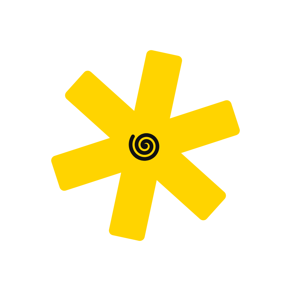 Hallucinads logo